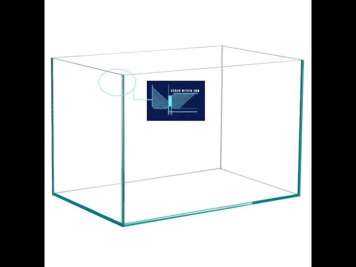 firaq-large-fish-tank-glass-aquarium-rectangular-turtle-tank-peninsula-style-premium-ultra-clear-bor-1