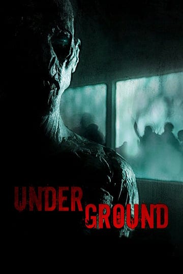 underground-4366294-1