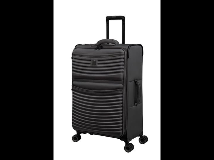it-luggage-precursor-softside-spinner-luggage-grey-28-inch-1