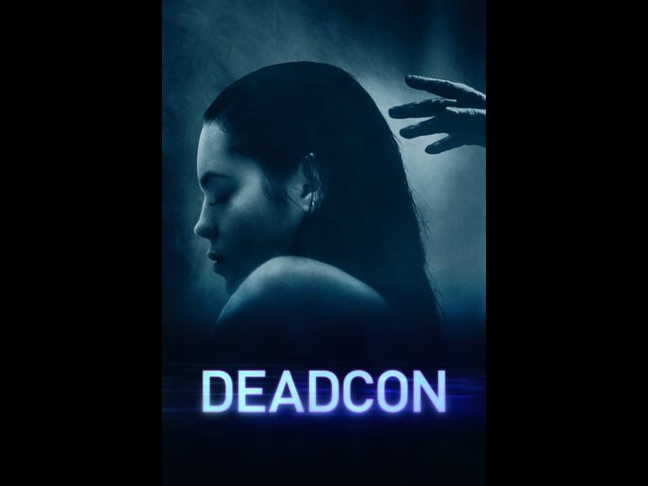 deadcon-tt7262990-1