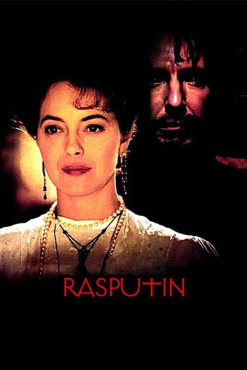rasputin-207650-1
