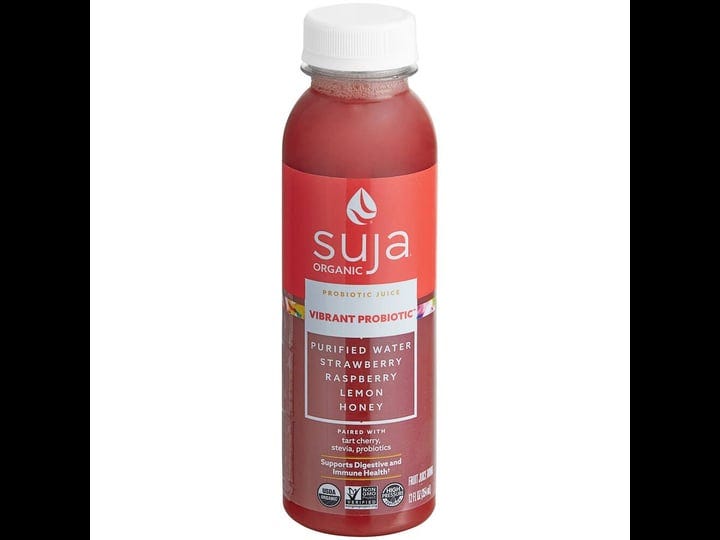 suja-juice-essentials-vibrant-probiotic-12-fluid-ounce-6-per-case-1