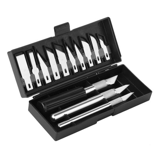 mr-pen-exacto-knife-kit-exacto-knife-13-piece-craft-knife-set-exacto-knife-for-crafting-cutter-pen-k-1