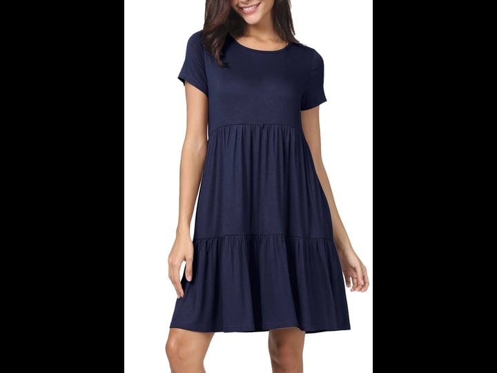 petite-levaca-women-short-sleeve-pleated-loose-casual-cute-t-shirt-dress-deep-blue-l-1