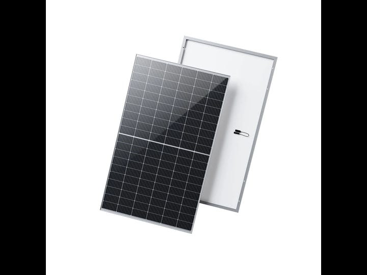 renogy-450-watt-monocrystalline-solar-panel-1
