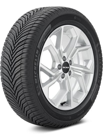 michelin-crossclimate2-205-55r16-91h-1