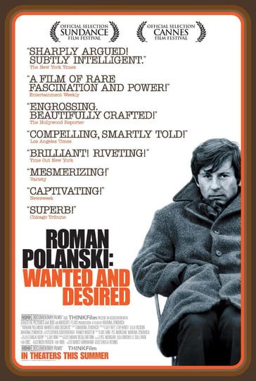 roman-polanski-wanted-and-desired-tt1157705-1