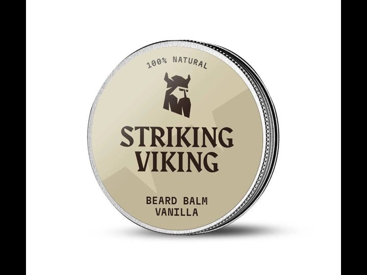 striking-viking-vanilla-beard-balm-styles-strengthens-softens-beards-and-mustaches-natural-beard-con-1