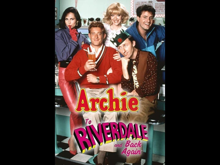 archie-to-riverdale-and-back-again-tt0099054-1