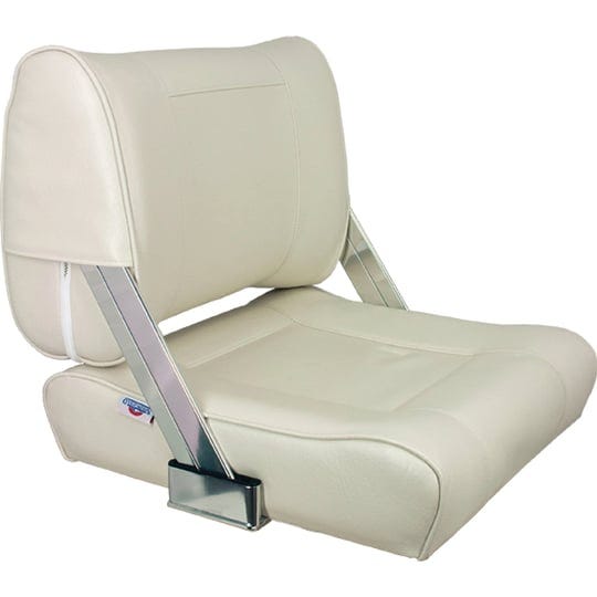 springfield-1042047-flip-back-seat-off-white-1