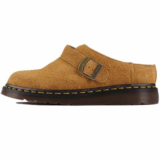 dr-martens-isham-suede-in-brown-size-10