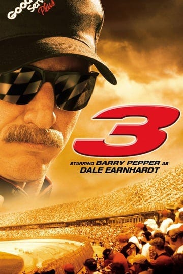 3-the-dale-earnhardt-story-815055-1