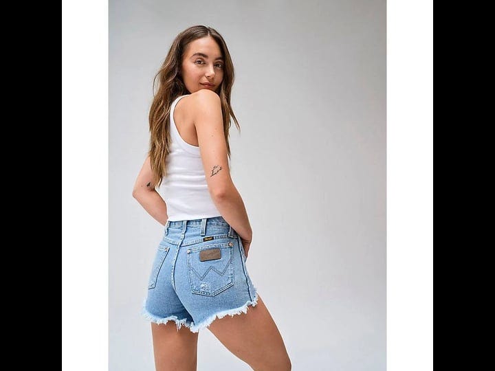 wrangler-womens-modern-denim-reworked-shorts-blue-24-1