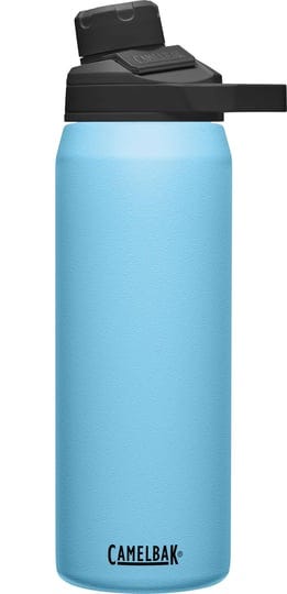 camelbak-25-oz-nordic-blue-chute-mag-vacuum-insulated-water-bottle-steel-1