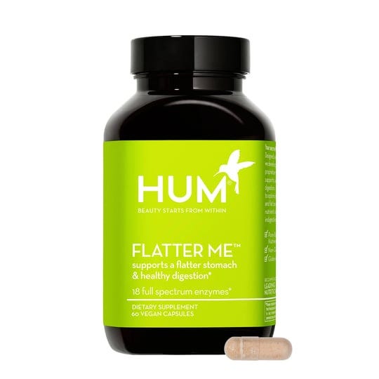 hum-flatter-me-vegetarian-vegan-capsules-60-capsules-1