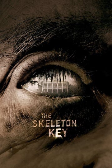 the-skeleton-key-158658-1