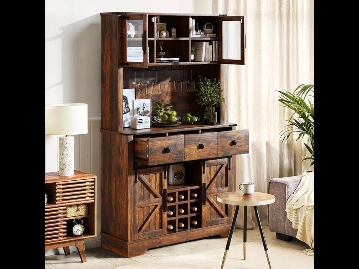 71-farmhouse-bar-cabinet-with-sliding-barn-doors-large-storage-pantry-cabinet-with-3-drawers-rustic--1