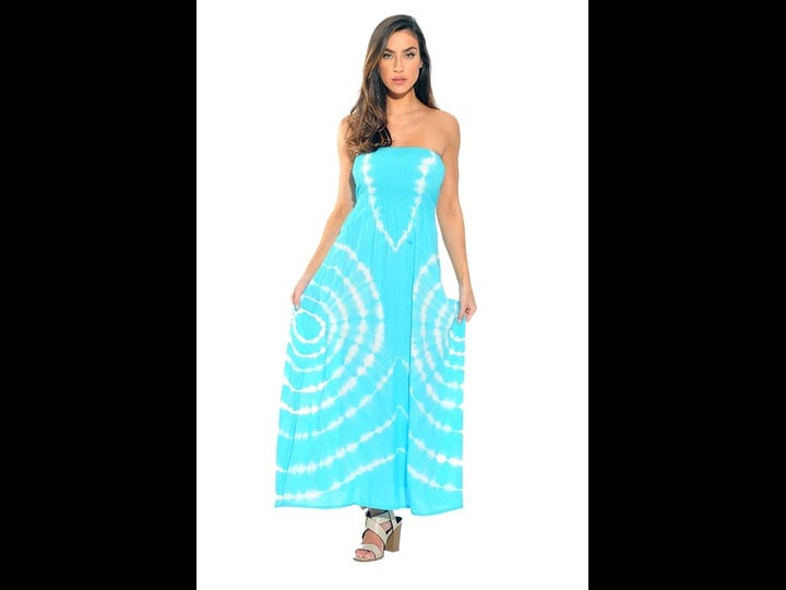riviera-sun-strapless-tube-maxi-dress-summer-dresses-1