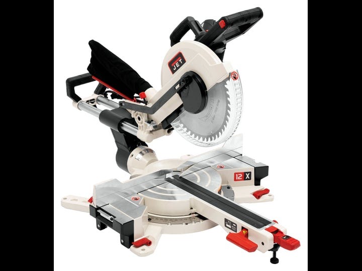 jet-707212-12-in-sliding-dual-bevel-compound-miter-saw-1