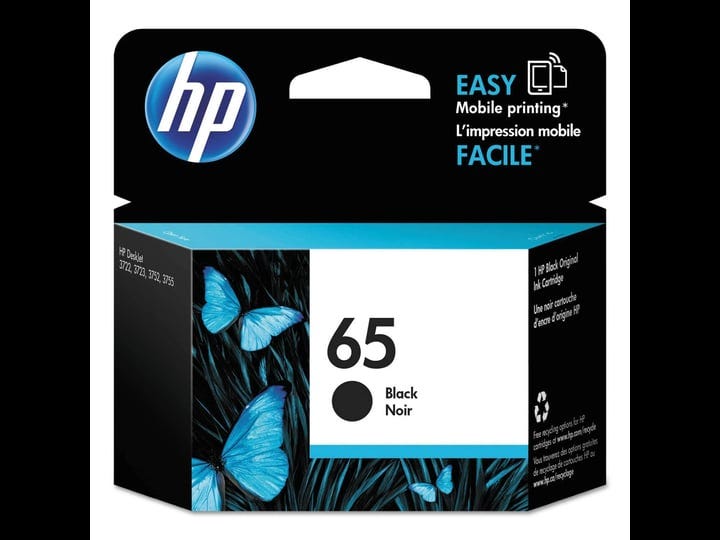 hp-65-single-ink-cartridge-black-1