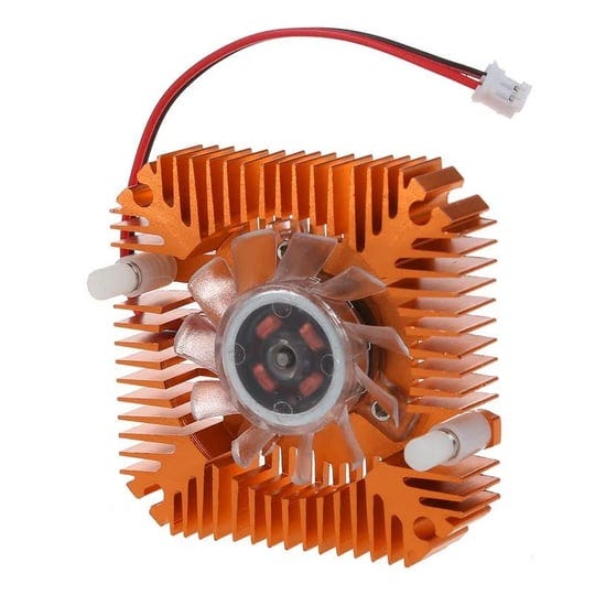 sodial-pc-computer-laptop-cpu-vga-video-card-55mm-cooler-cooling-fan-heatsink-1