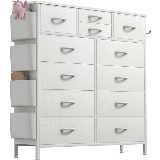 jinyuzhou-inc-12-drawer-dresser-fabric-tall-dressers-for-bedroom-chest-of-drawers-white-pu-12-drawer-1