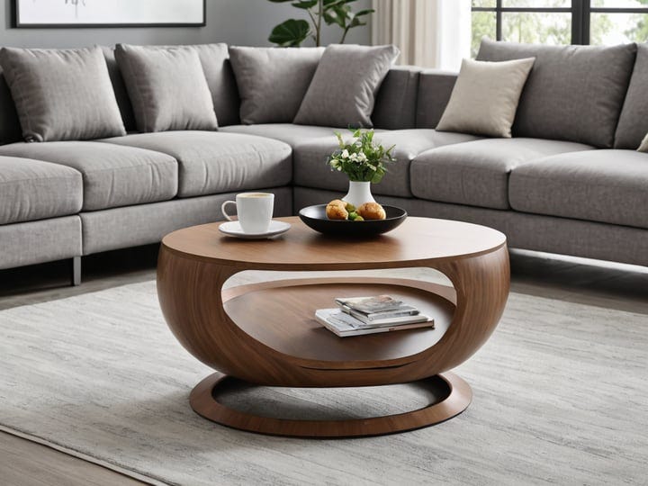 Oval-Coffee-Tables-6