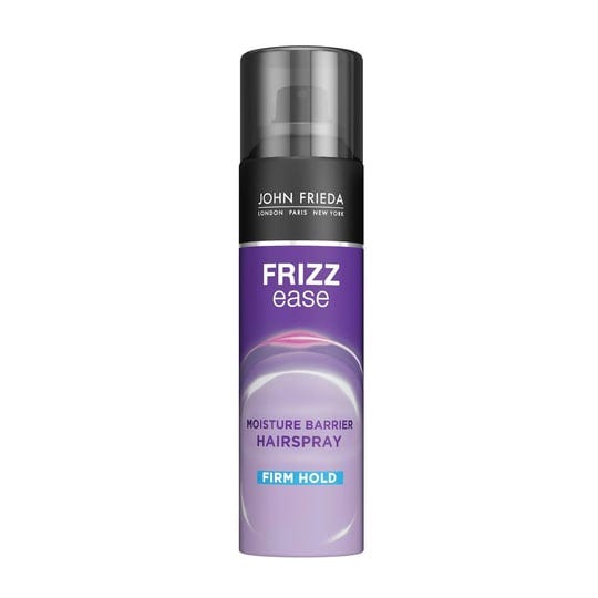 john-frieda-frizz-ease-moisture-barrier-firm-hold-hairspray-12-oz-1