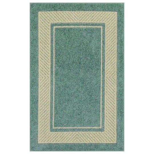 sonoma-goods-for-life-estate-border-area-washable-throw-rug-blue-3x5-ft-1