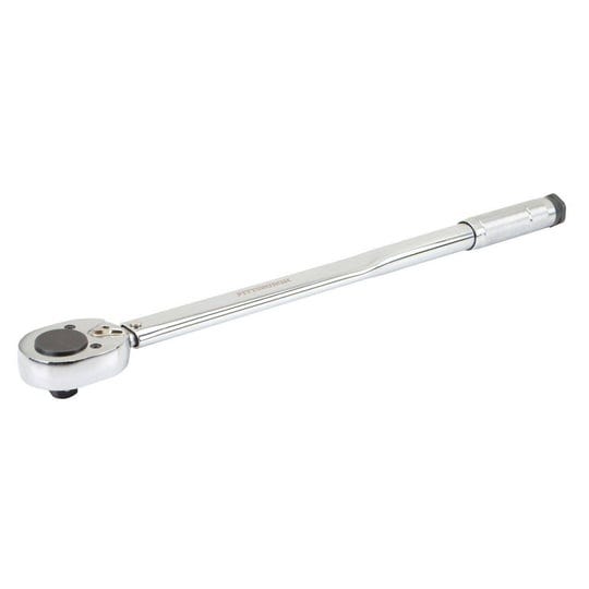 pittsburgh-3-4-in-drive-click-type-torque-wrench-63883-1