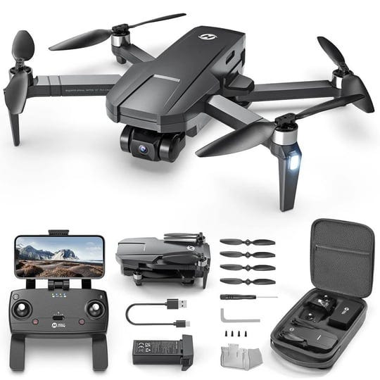 holy-stone-hs720r-gps-drone-with-3-axis-gimbal-4k-eis-camera-easy-rc-quadcopter-for-adults-26mins-fl-1