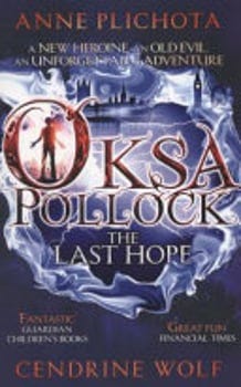 oksa-pollock-the-last-hope-1458976-1