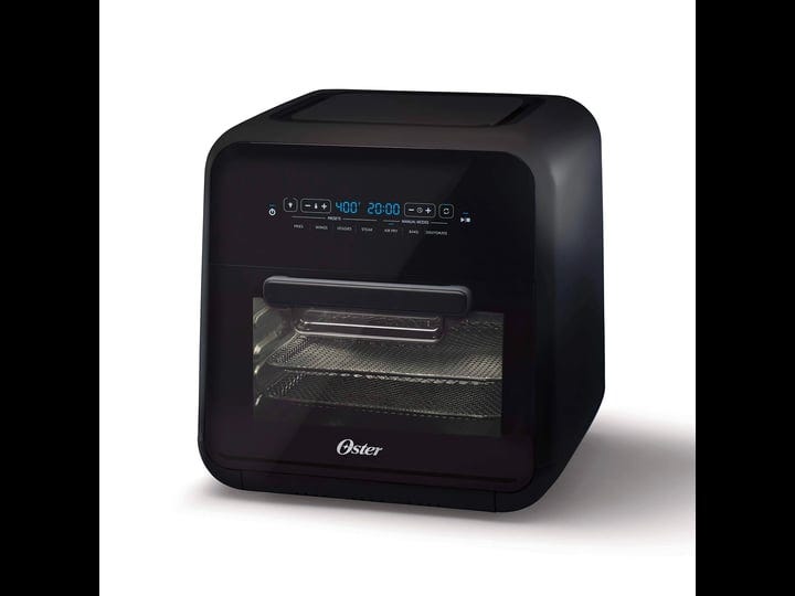 oster-2086062-air-fryer-oven-multi-cooker-black-1