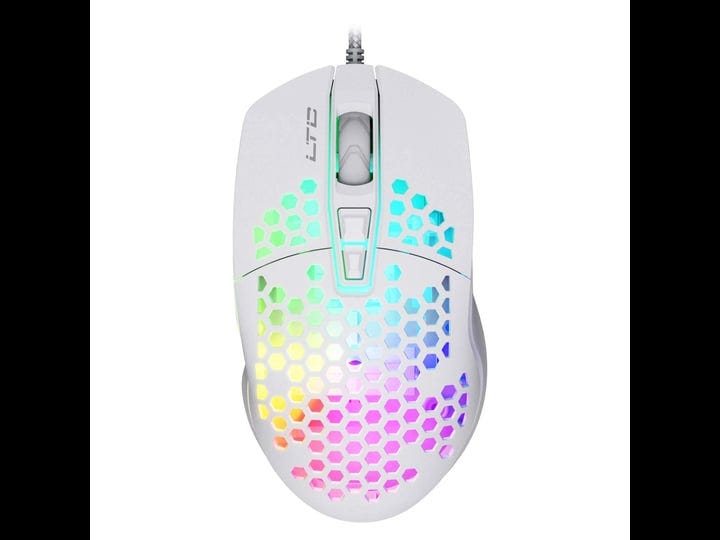 ltc-circle-pit-hm-001-rgb-gaming-mouse-with-lightweight-honeycomb-shell-adjusted-6400dpi-6-programma-1