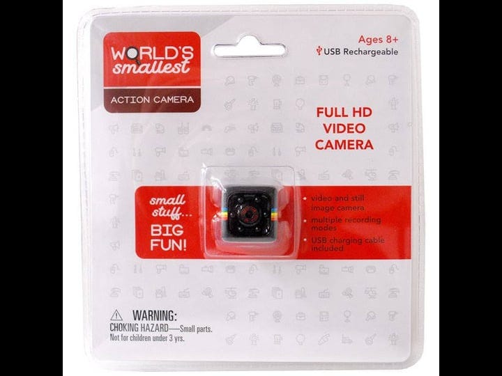 worlds-smallest-digital-video-camera-1