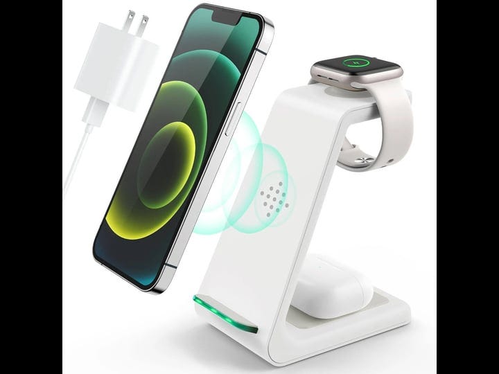 wireless-charging-station-3-in-1-fast-desk-charging-station-wireless-charger-stand-for-iphone-15-14--1