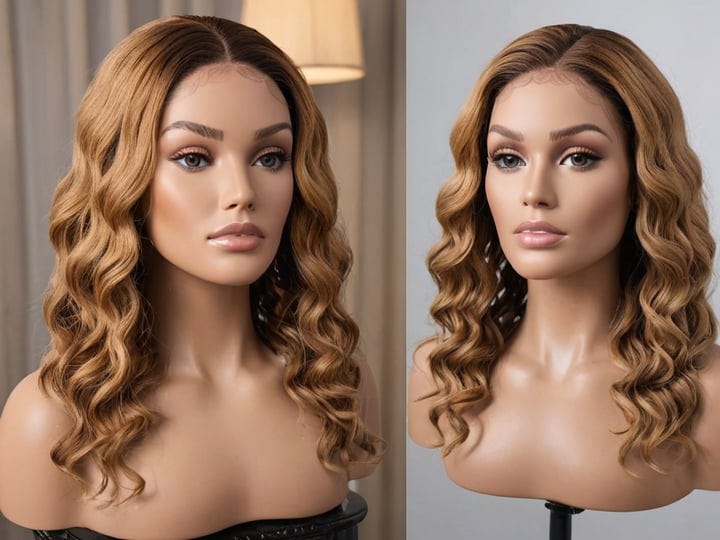 13x4-Lace-Front-Wigs-5