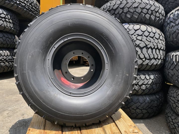 4-Lug-Trailer-Tires-4