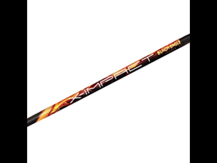 black-eagle-x-impact-shafts-001-350-1-doz-1