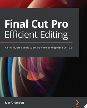 final-cut-pro-efficient-editing-117543-1