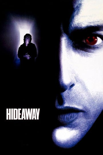 hideaway-199066-1