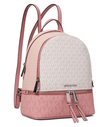 michael-michael-kors-rhea-zip-medium-backpack-bags-primrose-one-size-1