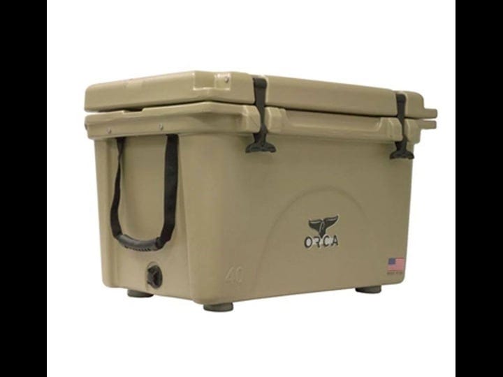 orca-40-quart-cooler-tan-1