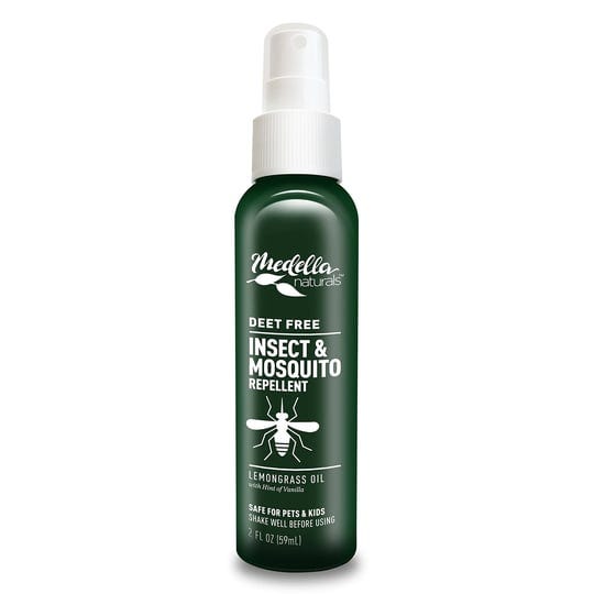 medella-naturals-insect-mosquito-repellent-2-oz-1