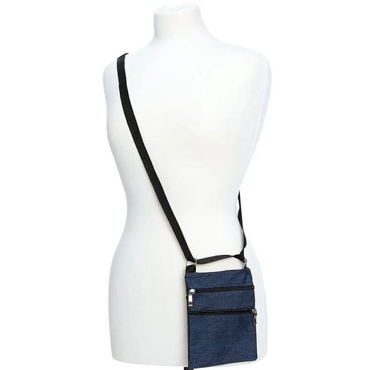 denim-look-crossbody-bag-1