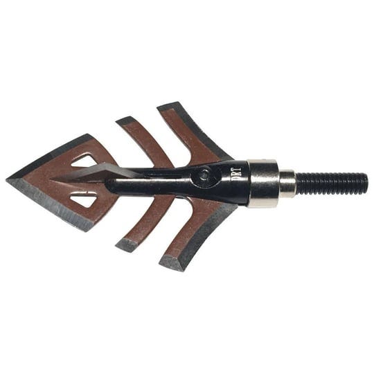 dirt-nap-gear-shred-head-turkey-broadhead-100-125-gr-1