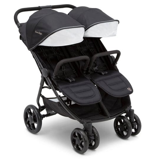 jeep-destination-ultralight-side-x-side-double-stroller-midnight-1