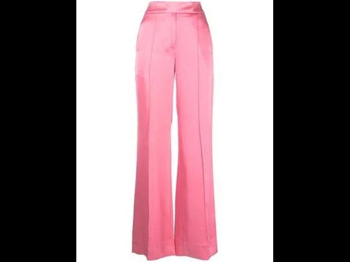 sa-su-phi-high-waisted-flared-trousers-pink-1