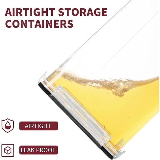 praki-airtight-food-storage-containers-set-with-lids-24-pcs-bpa-free-kitchen-and-pantry-organization-1