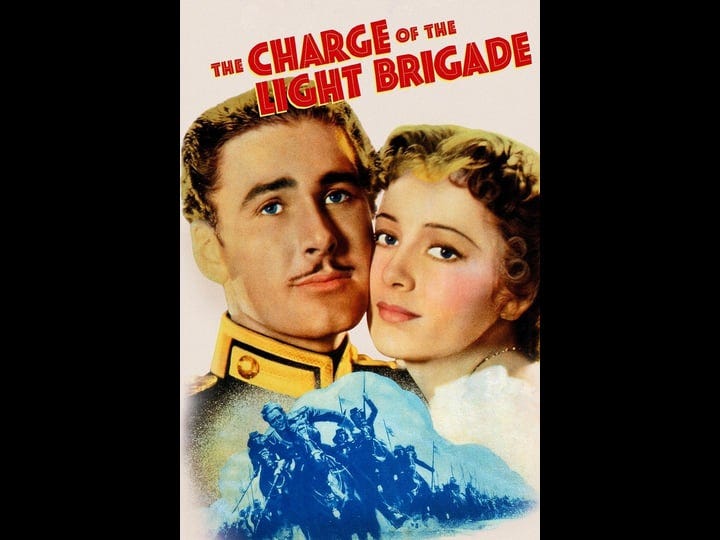 the-charge-of-the-light-brigade-tt0027438-1
